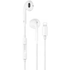 X14+ In-ear