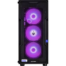 Actina 5901443329381 PC i5-13500 Midi Tower