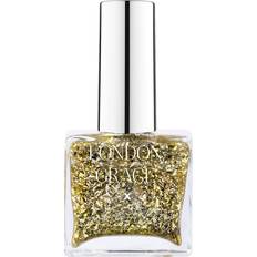 London Grace x Hallberg Nail Polish Freddie 12ml