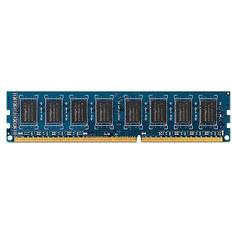 HP DDR3 2 GB SO DIMM 204-pin 1333 MHz PC3-10600 CL9 for Pro All-in-One 1005, 3420; TouchSmart 610 646800-001