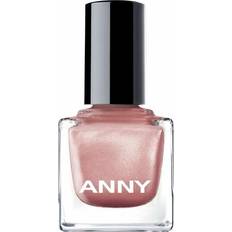 Anny Nägel Nagellack Party in the Nail Polish 226.5 it’s cocktail 15ml