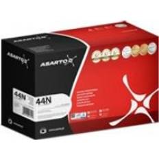 Blæk & Toner Asarto Asarto Toner AS-LHF244N