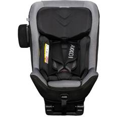 Swedish Plus Tested Kinderstoelen voor in de auto Axkid Reboarder Autostoel Movekid