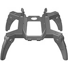 Sunnylife Landningsställ Förlängning Till DJI Mavic 3 Pro