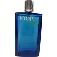 Joop! JUMP EDT 100ml