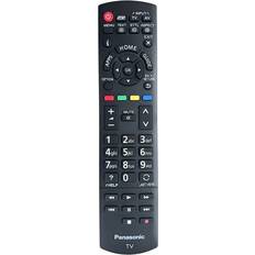 N2qayb Panasonic Fjernbetjening N2QAYB000829