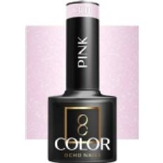 OCHO NAILS Hybrid nail polish 301