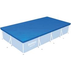 Bestway Pool Cover Flowclear 400x211 cm