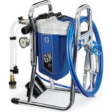 GX 21 Airless Sprayer