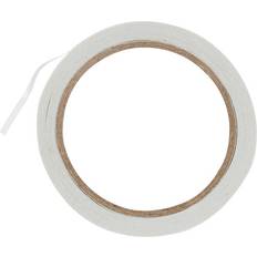 Panduro Hobby Dobbeltsidig tape 3 13 13000x3mm