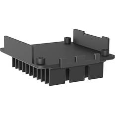 iFlight Heatsink for DJI O3 Transmission VTX