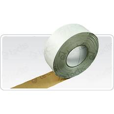 Byggtape Vindsperretape Sitko 60mm