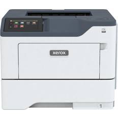 Xerox Printers Xerox C410 A4 Colour Laser Printer