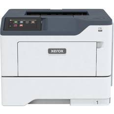 Xerox Printers Xerox C410DN Farblaserdrucker USB