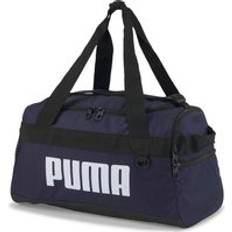 Puma Bags Puma Xs Sports Duffel Bag Dark Blue