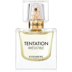 EISENBERG Tentation Irrésistible eau de parfum