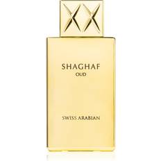 Swiss Arabian Shaghaf Oud 75