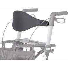 Sundhedsplejeprodukter Russka Rückengurt Russka Rollator Vital
