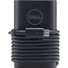 Dell 130W USB-C AC Adapter Europa