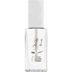 Peggy Sage Nagellack, Express Nail Hardener