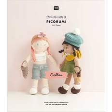 rumi Dollies deutsch