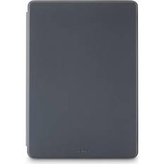 Hama 217284 Stand Folio Folio Galaxy Tab S9 11"