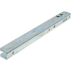 White Goods Accessories Indesit Roller Support for Cookers and Ovens