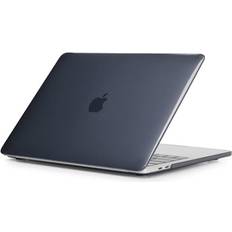 MacBook Air 13 2020 Mat Plastik Cover