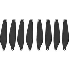 Sunnylife Propeller Set Propellers 8 pcs. For Dji Mini 3/6030f3-s Drone