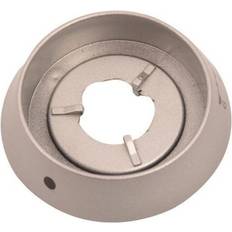 Hotpoint Cooker Control Knob Disc for Cookers and Ovens