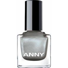 Anny Metalverse Nail Polish Midi Digital Giant 9ml