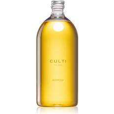 Culti Refill Quercera aroma für diffusoren 1000 ml