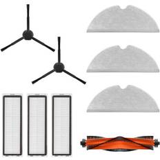 Dreame D9Pro/D9Max/L10Pro Accessories Kit