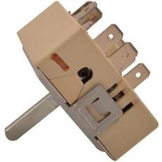 White Goods Accessories Hotpoint Cooker Regulator for Cookers and Ovens