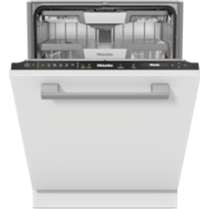 Miele scvi xxl Miele G7655 SCVi XXL Opvaskemaskine