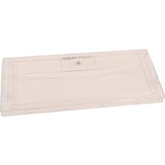 White Goods Accessories Hotpoint Freezer Drawer Front for Fridges and Freezers