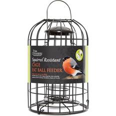 Pets Tom Chambers Squirrel Proof/Cage Fat Ball Feeder