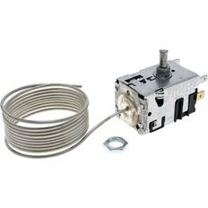 White Goods Accessories Indesit Thermostat K59-s1840 3 Term for Fridges and Freezers