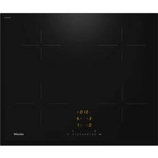 KM7361FL KM7361FL 60cm Smart 4 Burner