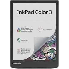 Pocketbook InkPad Color 3 32GB