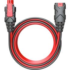 10 m Ladekabler & Kabelholdere Noco Inch Extension Cable Battery Charging Cable Accessory GC004 10m