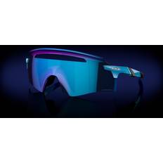 Oakley Encoder SQ