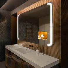 Designer Backlit LED