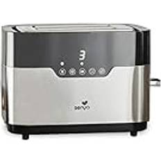 Brödrostar Senya Smart Smart Brödrost 850W
