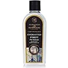 London Lamp Fragrance Enchanted Forest genopfyldning til katalytisk lampe 500 ml