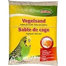 Bubimex Bird Cage Sand