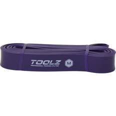 Toolz Super Band medium violet