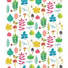 Forest Floor Juicy Fruit WGU50101W
