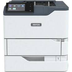 Xerox VersaLink B620V/DN