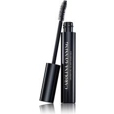Carolina Gynning Overcurl Glam Mascara